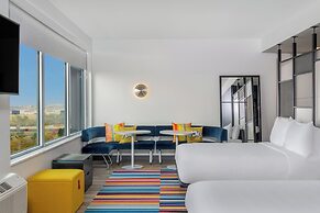 Aloft by Marriott Denver North Westminster