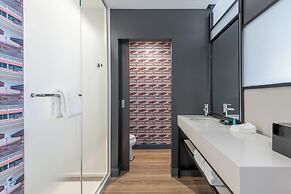 Aloft by Marriott Denver North Westminster