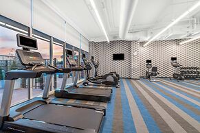 Aloft by Marriott Denver North Westminster