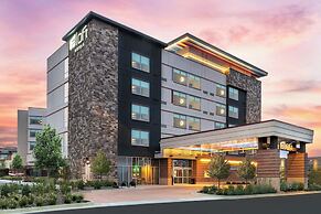 Aloft by Marriott Denver North Westminster