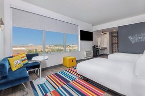 Aloft by Marriott Denver North Westminster