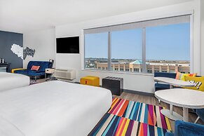 Aloft by Marriott Denver North Westminster