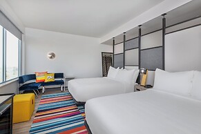 Aloft by Marriott Denver North Westminster