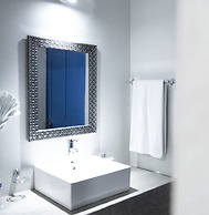 Hotel Vista Laguna Bacalar