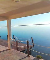 Hotel Vista Laguna Bacalar