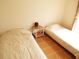 Asobi Base Yamabare House Ishigakijima