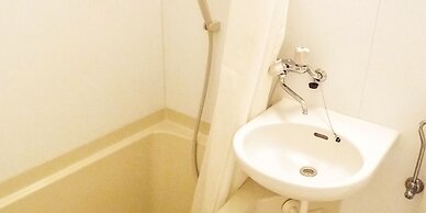 Asobi Base Yamabare House Ishigakijima