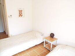 Asobi Base Yamabare House Ishigakijima