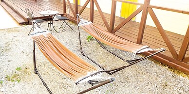 Asobi Base Yamabare House Ishigakijima