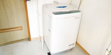 Asobi Base Yamabare House Ishigakijima