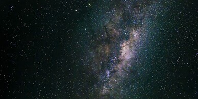 Asobi Base Yamabare House Ishigakijima