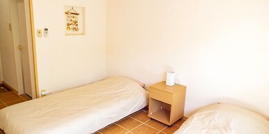 Asobi Base Yamabare House Ishigakijima