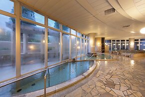 Kamenoi Hotel Aso