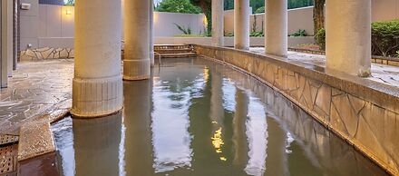 Kamenoi Hotel Aso