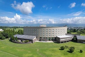 Kamenoi Hotel Aso