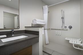 Fairfield Inn & Suites by Marriott Aberdeen