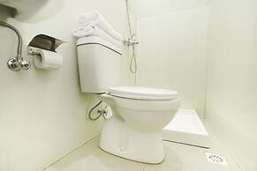 SUPER OYO Flagship 3688 Pot Art