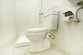 SUPER OYO Flagship 3688 Pot Art