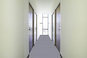 SUPER OYO Flagship 3688 Pot Art