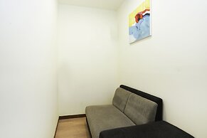 SUPER OYO Flagship 3688 Pot Art