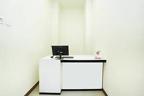 SUPER OYO Flagship 3688 Pot Art