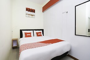 SUPER OYO Flagship 3688 Pot Art