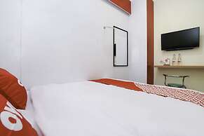 SUPER OYO Flagship 3688 Pot Art