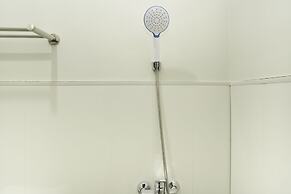 SUPER OYO Flagship 3688 Pot Art