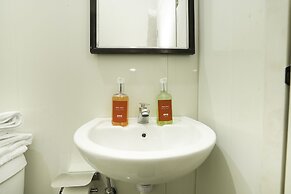 SUPER OYO Flagship 3688 Pot Art