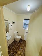 Taree Motor Inn