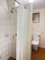 Taree Motor Inn
