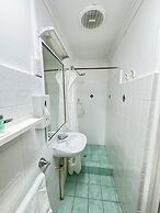 Taree Motor Inn