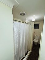 Taree Motor Inn