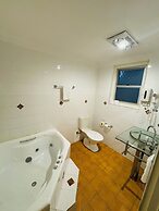 Taree Motor Inn