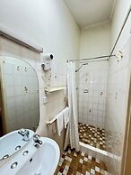 Taree Motor Inn