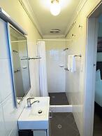 Taree Motor Inn