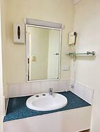 Taree Motor Inn
