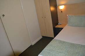 Taree Motor Inn