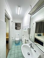 Taree Motor Inn