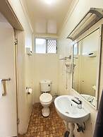 Taree Motor Inn