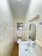 Taree Motor Inn