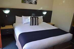 Taree Motor Inn