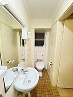 Taree Motor Inn