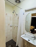 Taree Motor Inn