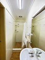 Taree Motor Inn