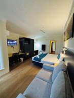 Taree Motor Inn