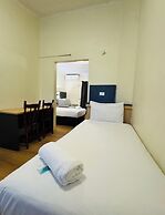 Taree Motor Inn