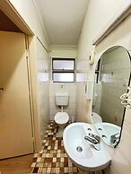 Taree Motor Inn
