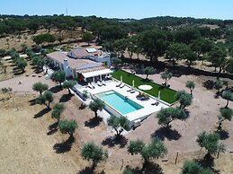 Quinta da Soneca Turismo Rural