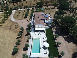 Quinta da Soneca Turismo Rural
